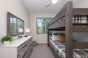 400 Baker Dr, Winter Park, CO 80482 - Photo 13