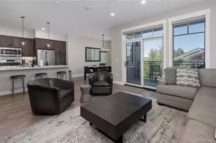 400 Baker Dr, Winter Park, CO 80482 - Photo 7