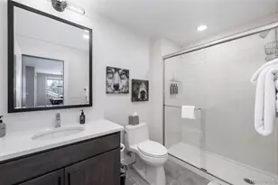 400 Baker Dr, Winter Park, CO 80482 - Photo 15