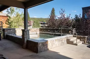 400 Baker Dr, Winter Park, CO 80482 - Photo 25