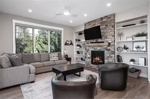 400 Baker Dr, Winter Park, CO 80482 - Photo 1