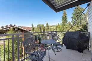 400 Baker Dr, Winter Park, CO 80482 - Photo 5