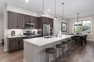400 Baker Dr, Winter Park, CO 80482 - Photo 9