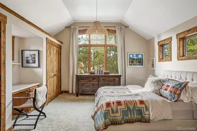 1255 Forest Trails Drive, Castle Pines, CO 80108 - Photo 31