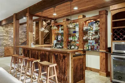 1255 Forest Trails Drive, Castle Pines, CO 80108 - Photo 35