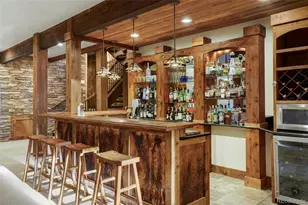 1255 Forest Trails Dr, Castle Pines, CO 80108 - Photo 35