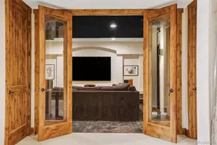 1255 Forest Trails Dr, Castle Pines, CO 80108 - Photo 37