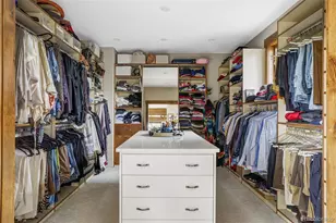 1255 Forest Trails Dr, Castle Pines, CO 80108 - Photo 27