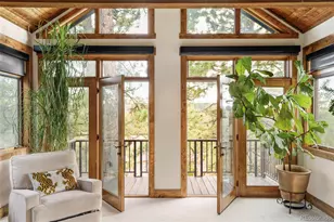 1255 Forest Trails Dr, Castle Pines, CO 80108 - Photo 21