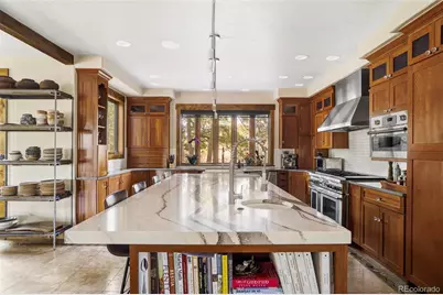 1255 Forest Trails Drive, Castle Pines, CO 80108 - Photo 11