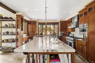 1255 Forest Trails Dr, Castle Pines, CO 80108 - Photo 11