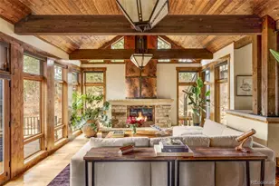 1255 Forest Trails Dr, Castle Pines, CO 80108 - Photo 7