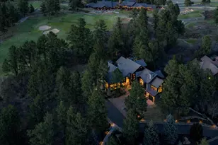 1255 Forest Trails Dr, Castle Pines, CO 80108 - Photo 47