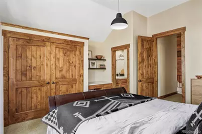 1255 Forest Trails Drive, Castle Pines, CO 80108 - Photo 29