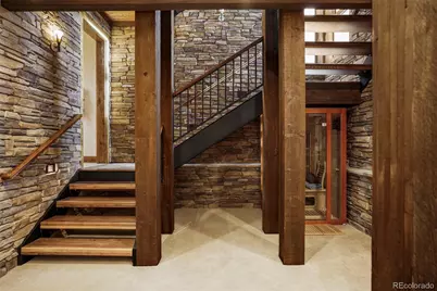 1255 Forest Trails Drive, Castle Pines, CO 80108 - Photo 33