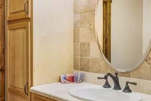 1255 Forest Trails Dr, Castle Pines, CO 80108 - Photo 39