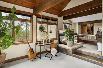 1255 Forest Trails Drive, Castle Pines, CO 80108 - Photo 19