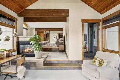 1255 Forest Trails Drive, Castle Pines, CO 80108 - Photo 23