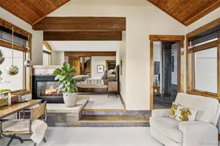 1255 Forest Trails Dr, Castle Pines, CO 80108 - Photo 23