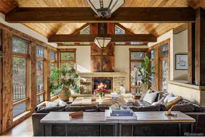 1255 Forest Trails Drive, Castle Pines, CO 80108 - Photo 7