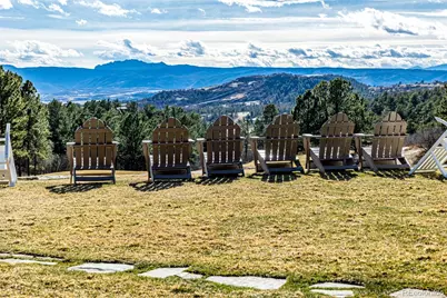 1255 Forest Trails Drive, Castle Pines, CO 80108 - Photo 47