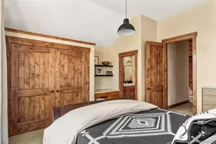 1255 Forest Trails Dr, Castle Pines, CO 80108 - Photo 29