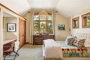 1255 Forest Trails Dr, Castle Pines, CO 80108 - Photo 31