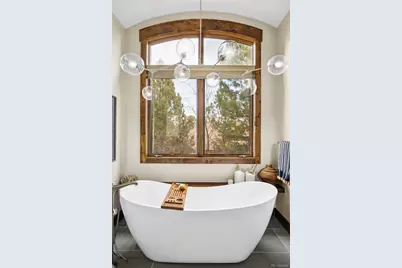 1255 Forest Trails Drive, Castle Pines, CO 80108 - Photo 25
