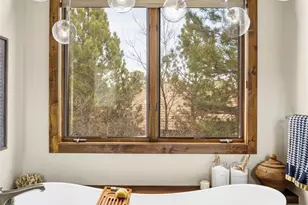 1255 Forest Trails Dr, Castle Pines, CO 80108 - Photo 25