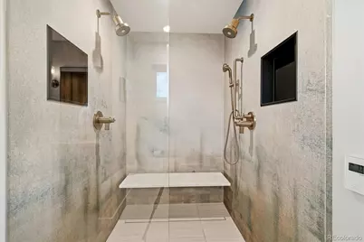 7371 S Madison Circle, Centennial, CO 80122 - Photo 35