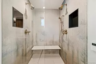 7371 S Madison Cir, Centennial, CO 80122 - Photo 35