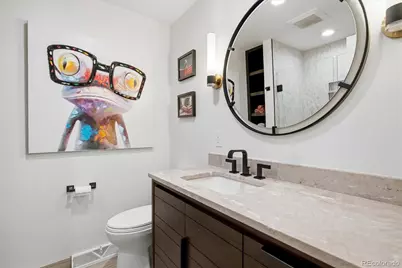 7371 S Madison Circle, Centennial, CO 80122 - Photo 37