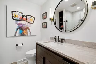 7371 S Madison Cir, Centennial, CO 80122 - Photo 37