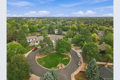 7371 S Madison Circle, Centennial, CO 80122 - Photo 41