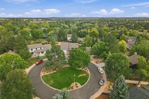 7371 S Madison Cir, Centennial, CO 80122 - Photo 41