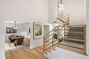 7371 S Madison Cir, Centennial, CO 80122 - Photo 9
