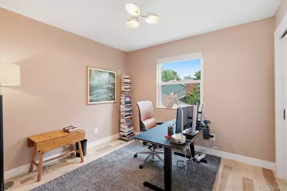 7371 S Madison Circle, Centennial, CO 80122 - Photo 39