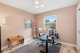 7371 S Madison Cir, Centennial, CO 80122 - Photo 39