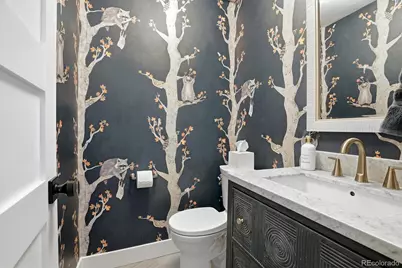 7371 S Madison Circle, Centennial, CO 80122 - Photo 23