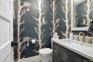 7371 S Madison Cir, Centennial, CO 80122 - Photo 23
