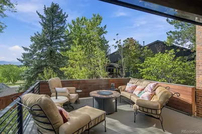 7371 S Madison Circle, Centennial, CO 80122 - Photo 27