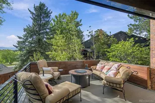 7371 S Madison Cir, Centennial, CO 80122 - Photo 27