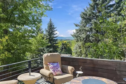 7371 S Madison Circle, Centennial, CO 80122 - Photo 47