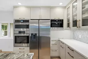 7371 S Madison Cir, Centennial, CO 80122 - Photo 19