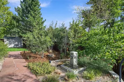 7371 S Madison Circle, Centennial, CO 80122 - Photo 29