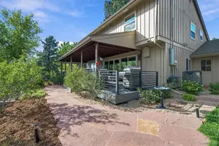 7371 S Madison Cir, Centennial, CO 80122 - Photo 45