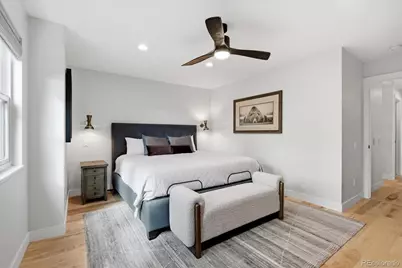 7371 S Madison Circle, Centennial, CO 80122 - Photo 31