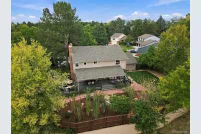 7371 S Madison Circle, Centennial, CO 80122 - Photo 43