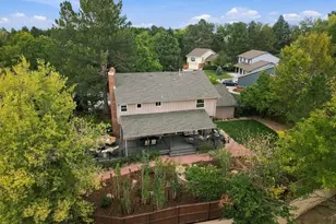 7371 S Madison Cir, Centennial, CO 80122 - Photo 43