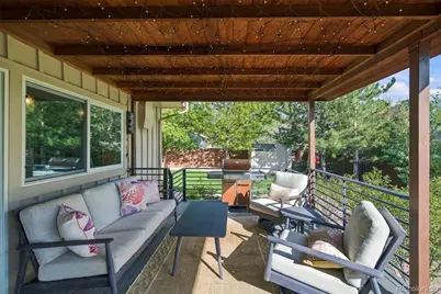 7371 S Madison Circle, Centennial, CO 80122 - Photo 25